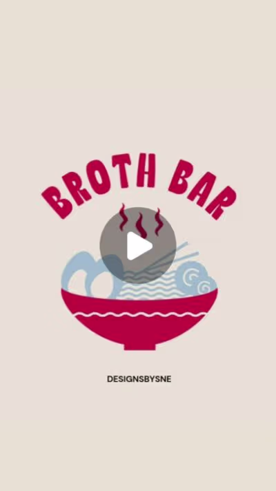 Logo design
