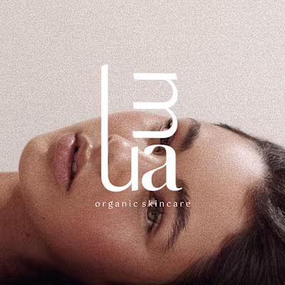 Graphic Designer- Custom logo design