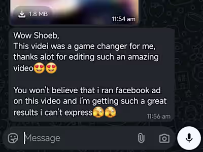 Samani Nuzhat || Ed-tech Counsellor|| Candidate @Femancer on In…