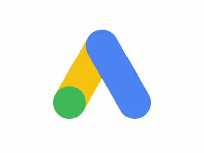 Google Ads Case Study: Optical Store