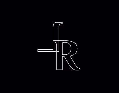 Makeup Artist | Website Design | UI/UX