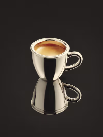 AI Product Photography