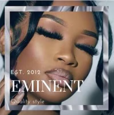 Magazine brand and design 