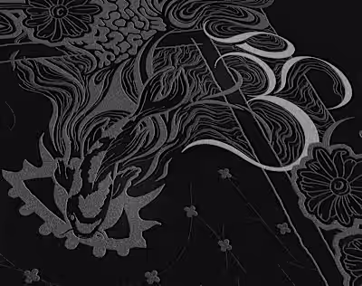 Y👁️F - eyez on the prize