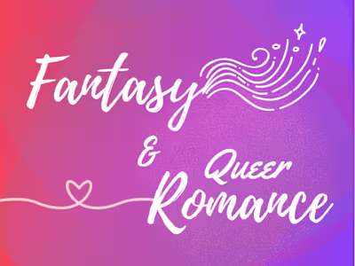 [Fiction] Memoirs of an Old Soul - Short Story