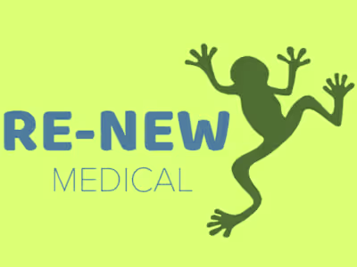 WORK | Erin Dougherty