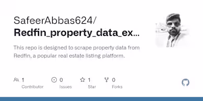 SafeerAbbas624/Redfin_property_data_extractor