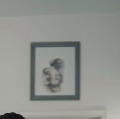 Life Hack | Content Creation