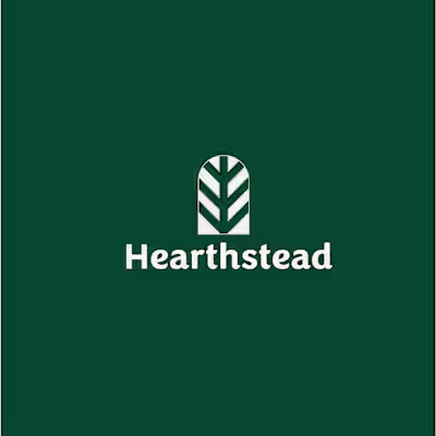 Hearthstead