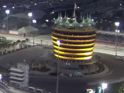 HIGH-ENERGY INSTAGRAM REEL EDITED WITH MUSIC & SFX