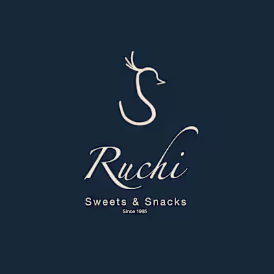 Ruchi Sweet & Snacks