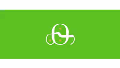 Branding : Kairali Handicrafts :: Behance