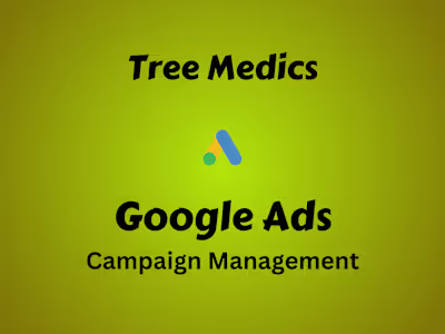 700%+ ROAS with Google Lead Gen. PPC Campaign
