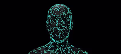 The Many Ways OpenAI is Changing the World