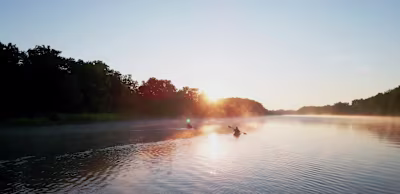 Case Study : Six Nations Tourism