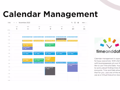 Jillie: Essential Support Package
