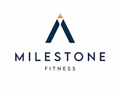Alex Pynen | Milestone Fitness 