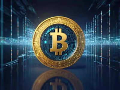 Discord and crypto telegram promotion