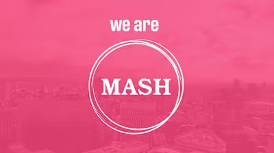 MASH