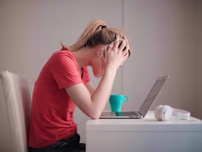 Enrollment Mastery Bootcamp Email Campaign