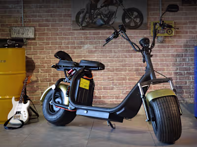 GitHub - devaeterne/citycoco2023: citycoconew