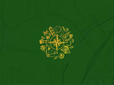 Collaborative platform, L'Observatoire des Produits du Terroir