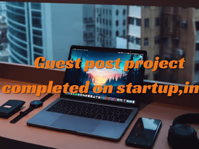 Navigating the Digital Future: An Exclusive Interview with Corm…