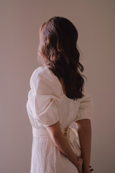 Soyleaf - A Self-Love Blog
