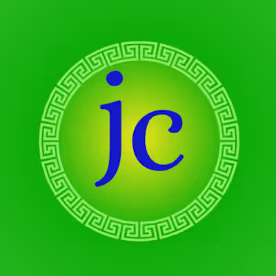 Creating an Innovative Logo for a Start-Up