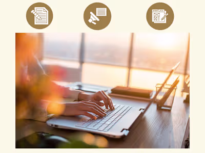 Vegan Mainstream: PR Coordinator / Editor / Content Creator