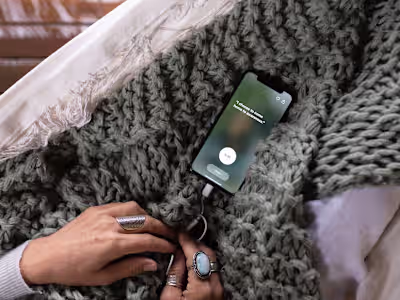 5 Best Mindfulness Apps for Alcohol Recovery