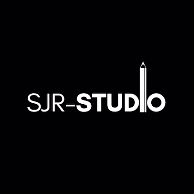 Designer Clothing Brand