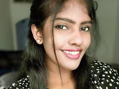 Portfolio | Heena
