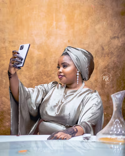 Basic Photo editing & culling