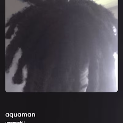 song writer and book writer