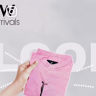 Shrirang Jakate | graphic designer | visual designer on Instagr…