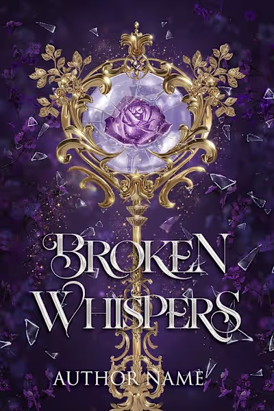 Designed with visibility