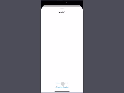 @corasan/modal-sheet