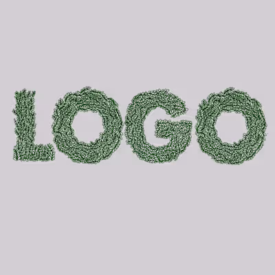 Design Me A Logo