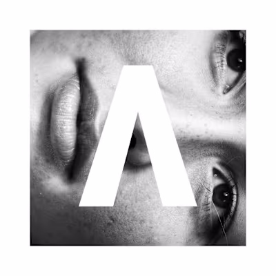 Altitudes logo design