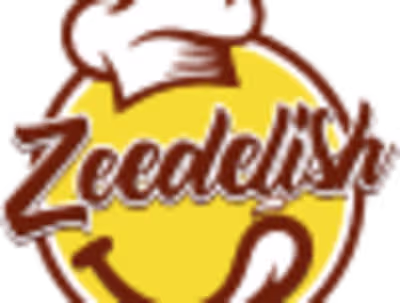 Zeedelish 
