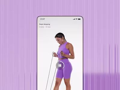 Reviving wellness: from declining to thriving