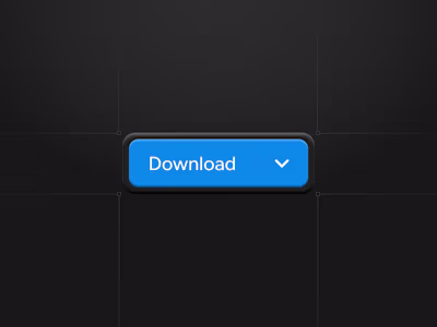 UI Motion Showcase (Lottie Files)