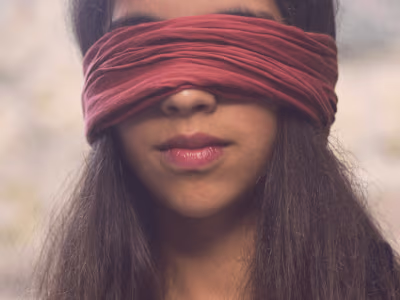 Showreel of my cinematic works!