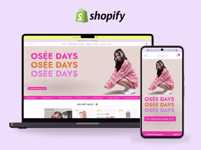 https://osee.co/
