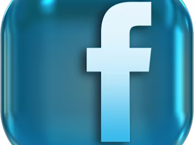 Facebook