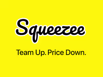Squeezee