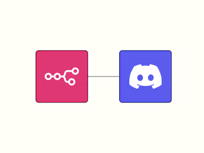 Never Miss a Beat with Custom Automations 🚀 Need to bridge ...