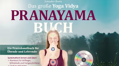 Animations for promotion of book