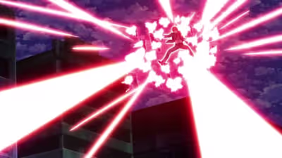I will edit a professional youtube anime recap video for you